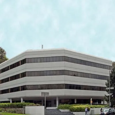 4141,&nbsp;Yonge, St. Andrew-Windfields, Toronto