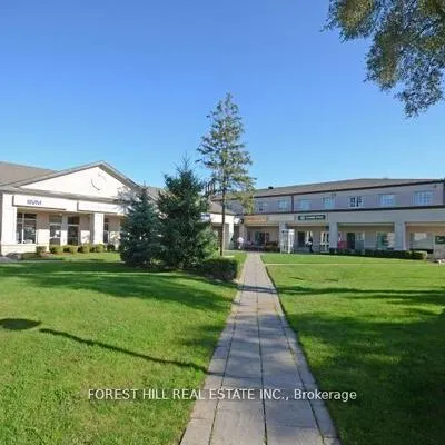 35,&nbsp;The Links, St. Andrew-Windfields, Toronto