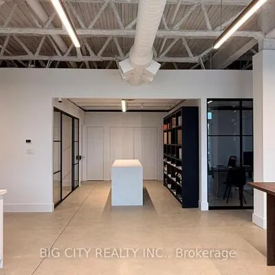 52,&nbsp;Scarsdale, Banbury-Don Mills, Toronto