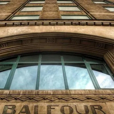 119,&nbsp;Spadina, Waterfront Communities C1, Toronto