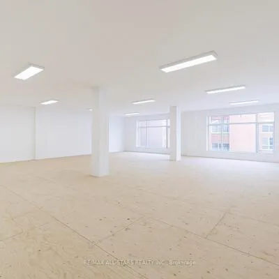 14,&nbsp;Mccaul, Kensington-Chinatown, Toronto
