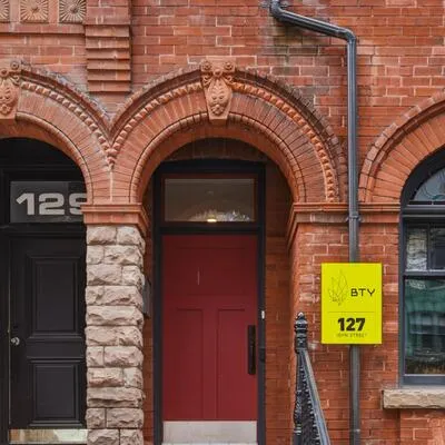 127,&nbsp;John, Waterfront Communities C1, Toronto