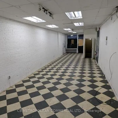 213,&nbsp;Queen, Waterfront Communities C1, Toronto