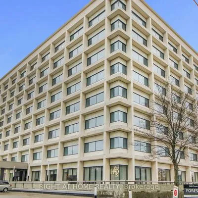 240,&nbsp;Duncan Mill, St. Andrew-Windfields, Toronto