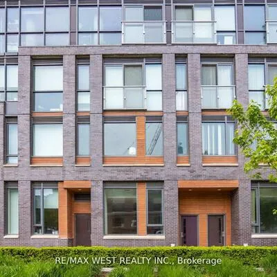 508,&nbsp;Wellington, Waterfront Communities C1, Toronto