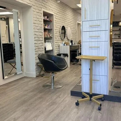 6166,&nbsp;Yonge, Willowdale West, Toronto