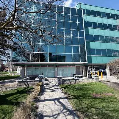 265,&nbsp;Yorkland, Henry Farm, Toronto