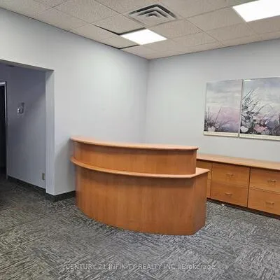 85,&nbsp;Curlew, Parkwoods-Donalda, Toronto
