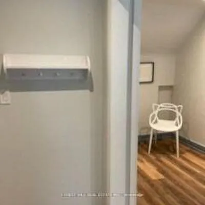 311,&nbsp;Sheppard, Willowdale East, Toronto