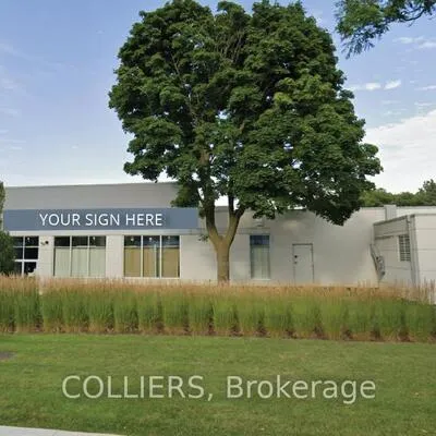 25,&nbsp;Scarsdale, Banbury-Don Mills, Toronto