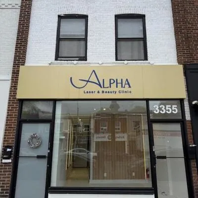 3355,&nbsp;Yonge, Lawrence Park North, Toronto