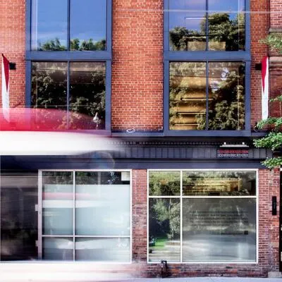 10,&nbsp;Britain, Moss Park, Toronto