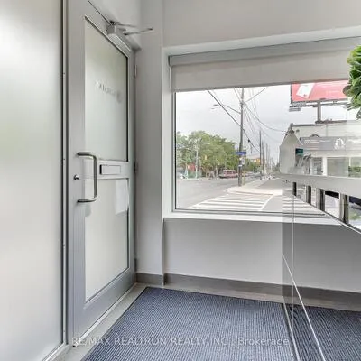 3173,&nbsp;Bathurst, Bedford Park-Nortown, Toronto