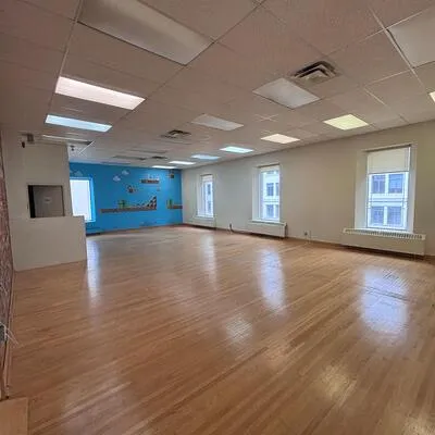 25,&nbsp;Toronto, Church-Yonge Corridor, Toronto