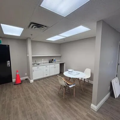 25,&nbsp;Toronto, Church-Yonge Corridor, Toronto