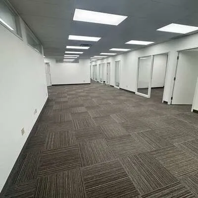 55,&nbsp;Adelaide, Church-Yonge Corridor, Toronto