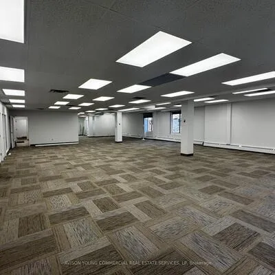 55,&nbsp;Adelaide, Church-Yonge Corridor, Toronto
