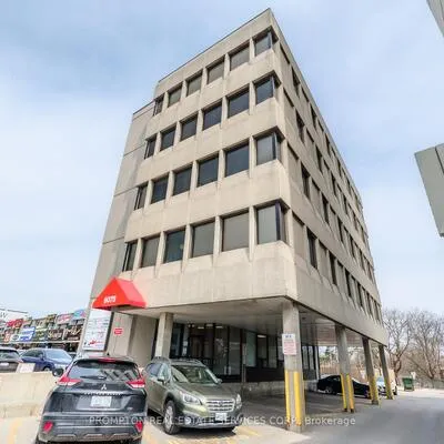 6075,&nbsp;Yonge, Newtonbrook East, Toronto