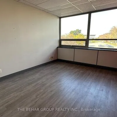 15,&nbsp;Gervais, Banbury-Don Mills, Toronto
