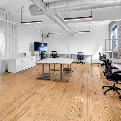 639,&nbsp;Queen, Waterfront Communities C1, Toronto