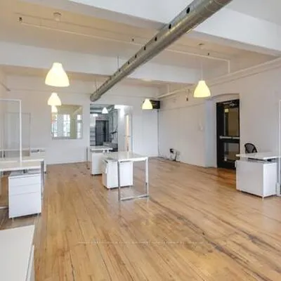 639,&nbsp;Queen, Waterfront Communities C1, Toronto