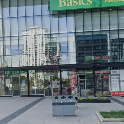 4750,&nbsp;Yonge, Lansing-Westgate, Toronto