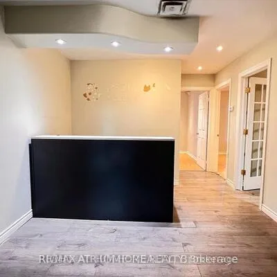 6024,&nbsp;Yonge, Newtonbrook West, Toronto