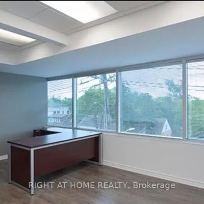170,&nbsp;Sheppard, Willowdale East, Toronto