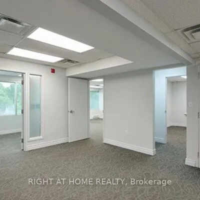 170,&nbsp;Sheppard, Willowdale East, Toronto