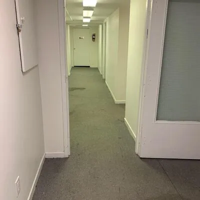 258,&nbsp;Wilson, Clanton Park, Toronto