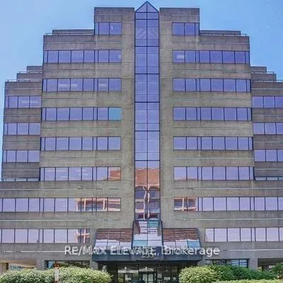255,&nbsp;Duncan Mill, St. Andrew-Windfields, Toronto