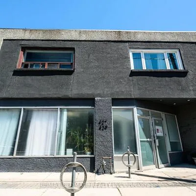 427,&nbsp;Vaughan, Humewood-Cedarvale, Toronto