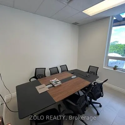 5409,&nbsp;Yonge, Willowdale East, Toronto