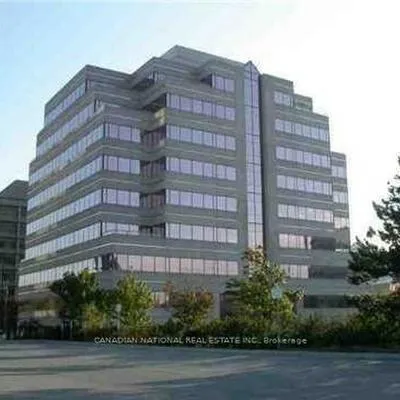 255,&nbsp;Duncan Mill, St. Andrew-Windfields, Toronto