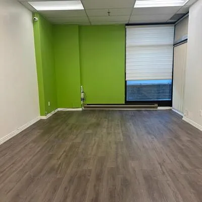 5460,&nbsp;Yonge, Willowdale West, Toronto