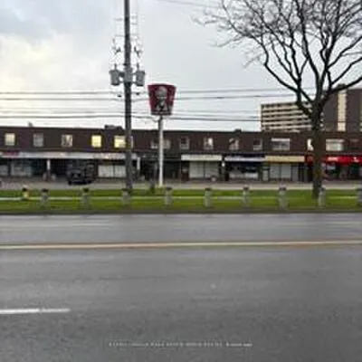 2760,&nbsp;Victoria Park, Pleasant View, Toronto