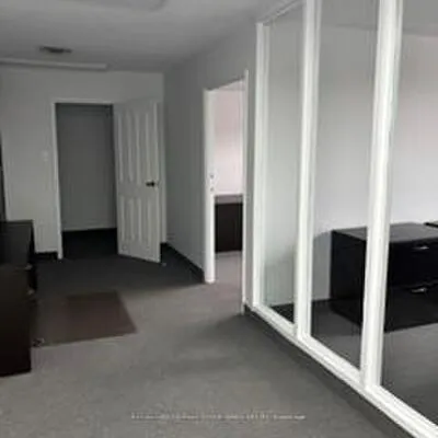 2760,&nbsp;Victoria Park, Pleasant View, Toronto