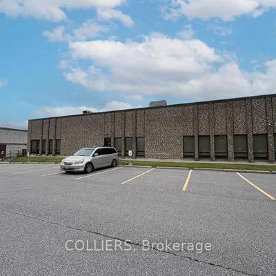 130,&nbsp;Sparks, Hillcrest Village, Toronto