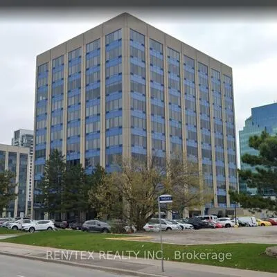 250,&nbsp;Consumers, Henry Farm, Toronto
