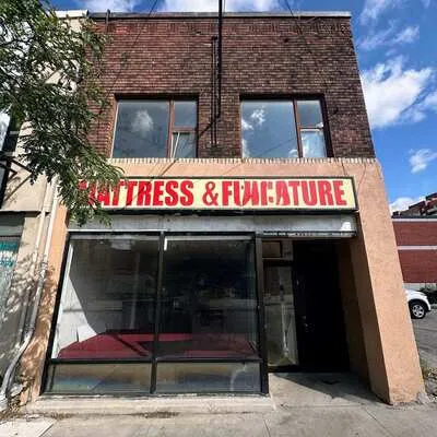 566,&nbsp;St Clair, Humewood-Cedarvale, Toronto