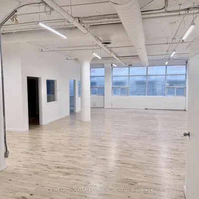 626,&nbsp;King, Waterfront Communities C1, Toronto
