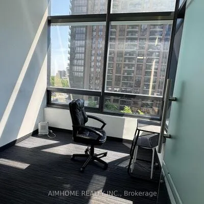 4789,&nbsp;Yonge, Willowdale East, Toronto