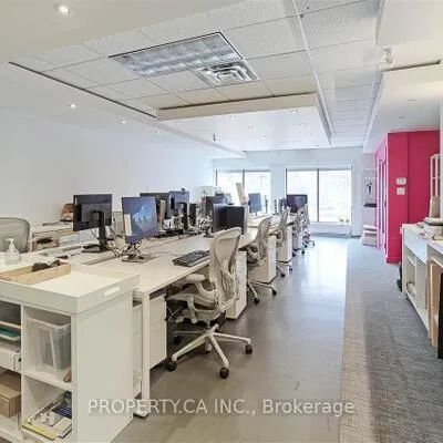 354,&nbsp;Davenport, Annex, Toronto
