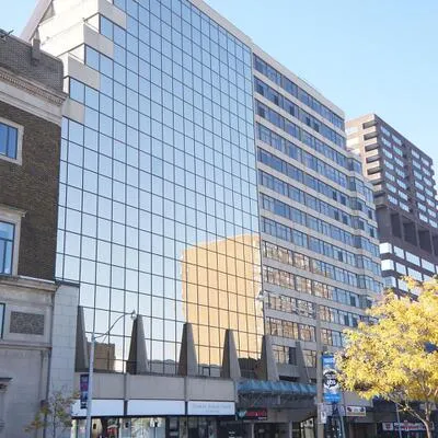 890,&nbsp;Yonge, Annex, Toronto