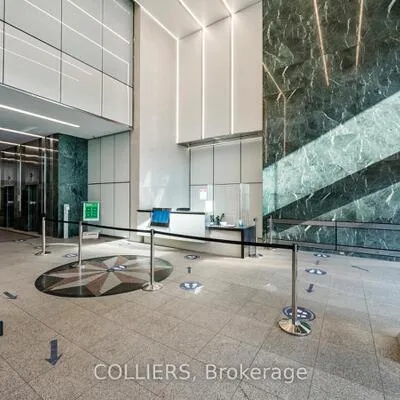 4950,&nbsp;Yonge, Lansing-Westgate, Toronto