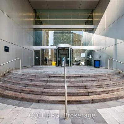 4950,&nbsp;Yonge, Lansing-Westgate, Toronto