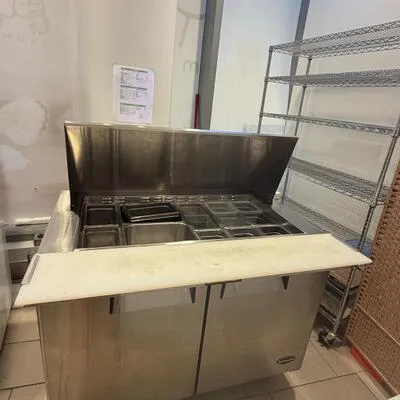 4750,&nbsp;Yonge, Lansing-Westgate, Toronto