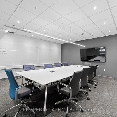 160,&nbsp;Pears, Annex, Toronto