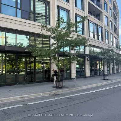 185,&nbsp;Davenport, Annex, Toronto