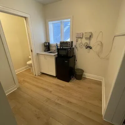 493,&nbsp;Davenport, Casa Loma, Toronto